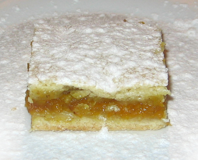 Placinta cu dovleac