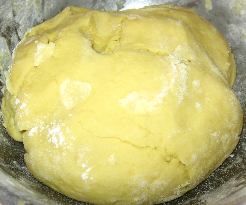 Arlechin