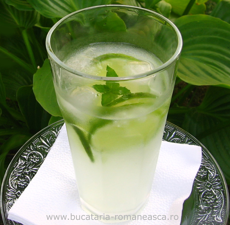 Mojito