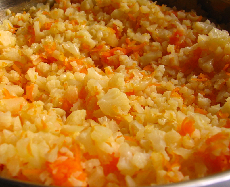 Salata de conopida