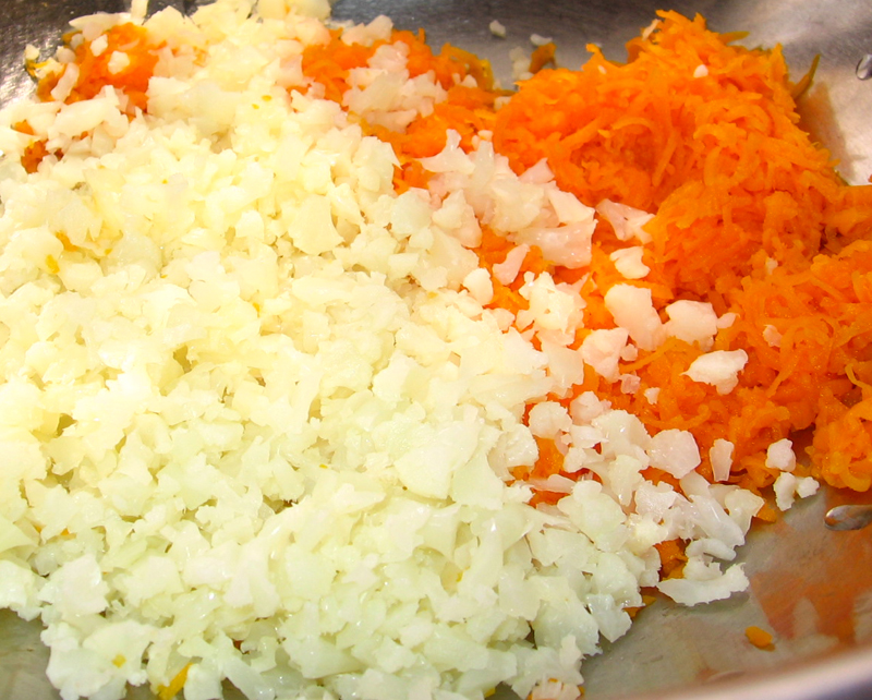 Salata de conopida