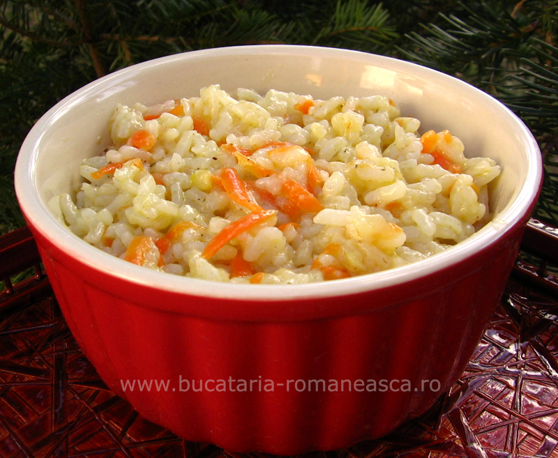 Garnituri