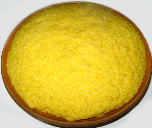 Mamaliguta romaneasca