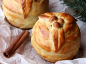 mere in foietaj