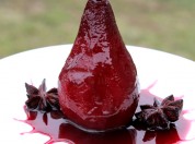 pere fierte in vin