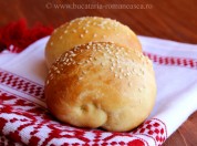 placintele cu branza dulce