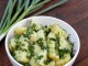Retete de salate