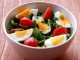 Retete de salate