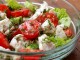 Reteta salata de peste, cele mai gustoase retete de salata de peste Retete de peste
