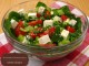 salata de spanac Salate